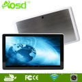 AOSD new 12.1'' big screen ATM7059 Quad core Android 5.0 tablet pc
